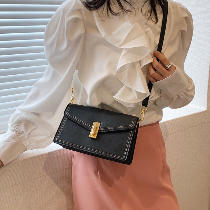 bag 8597