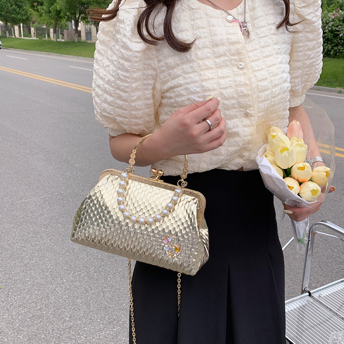 bag 5803-2