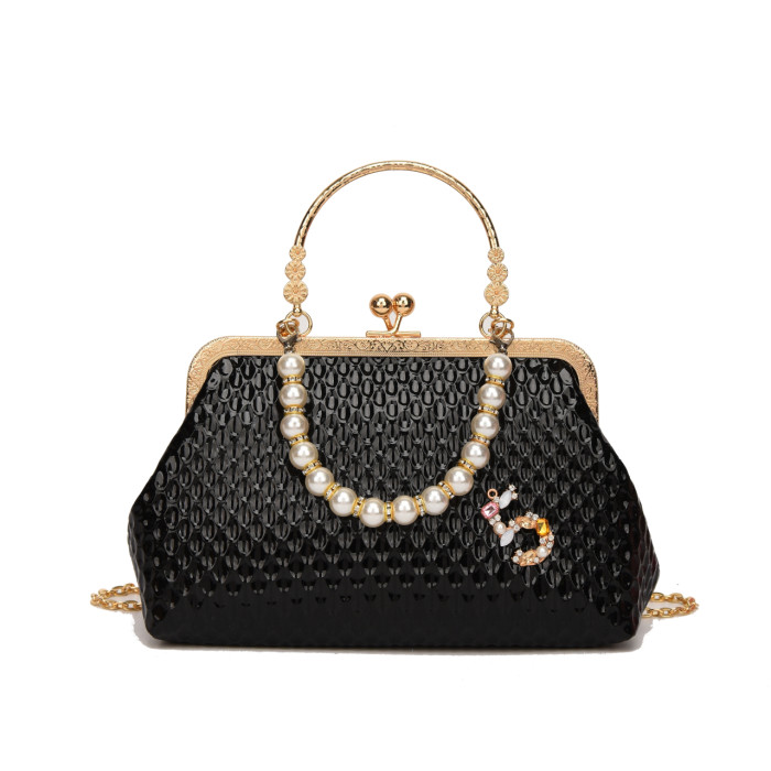 bag 5803-2