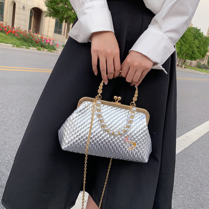 bag 5803-2