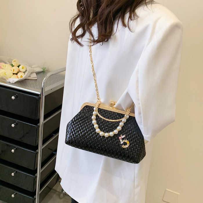 bag 5803-2