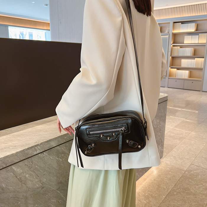 bag 9001-2