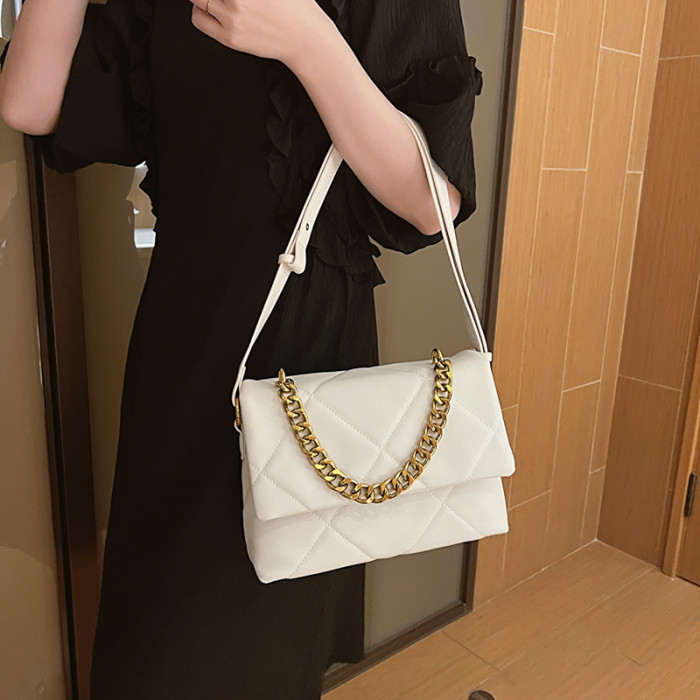 bag 6003-2