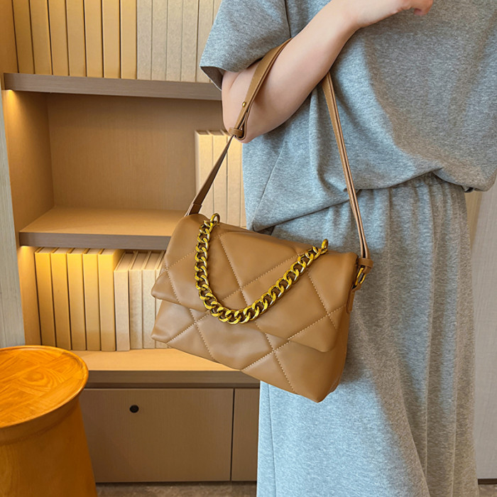 bag 6003-2