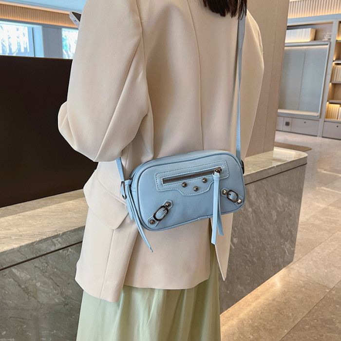 bag 9001-2