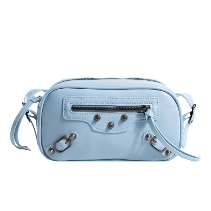bag 9001-2