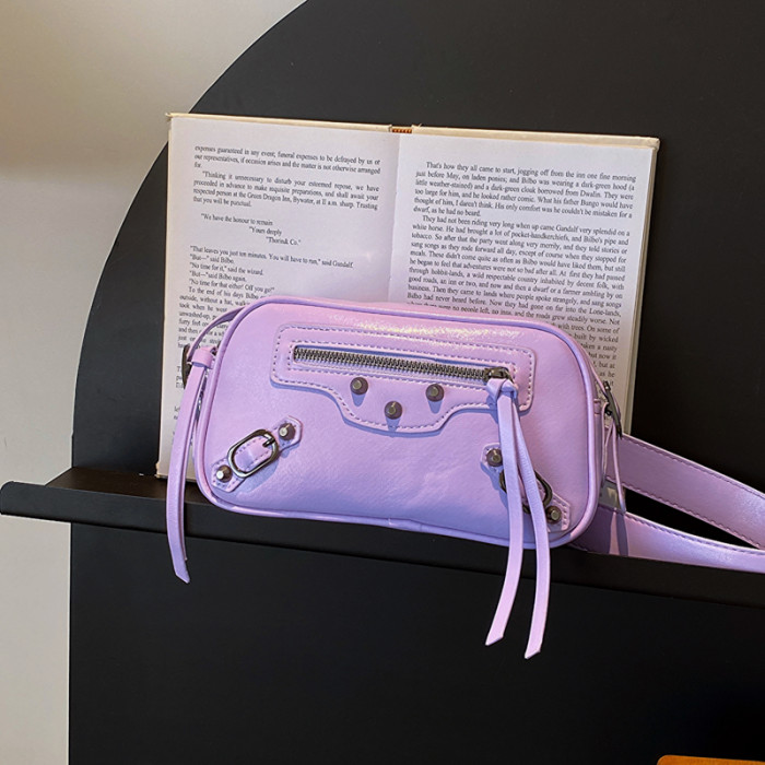 bag 9001-2