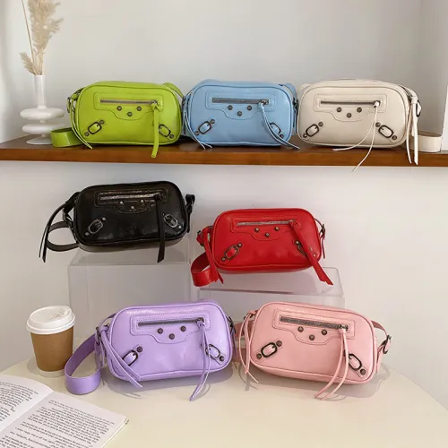 bag 9001-2