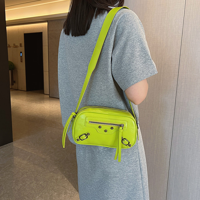 bag 9001-2