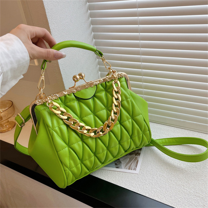 bag 5359