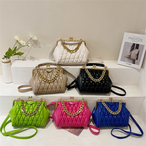 bag 5359