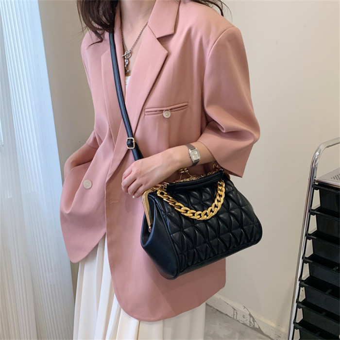 bag 5359