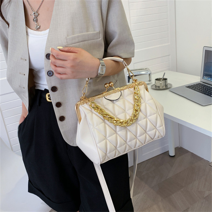 bag 5359