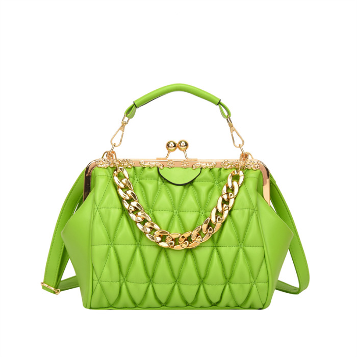 bag 5359