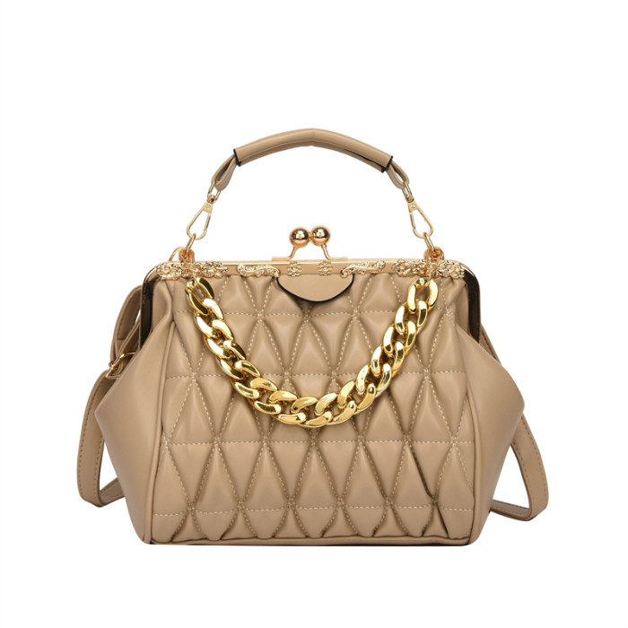 bag 5359