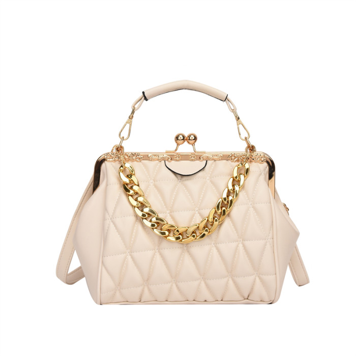 bag 5359