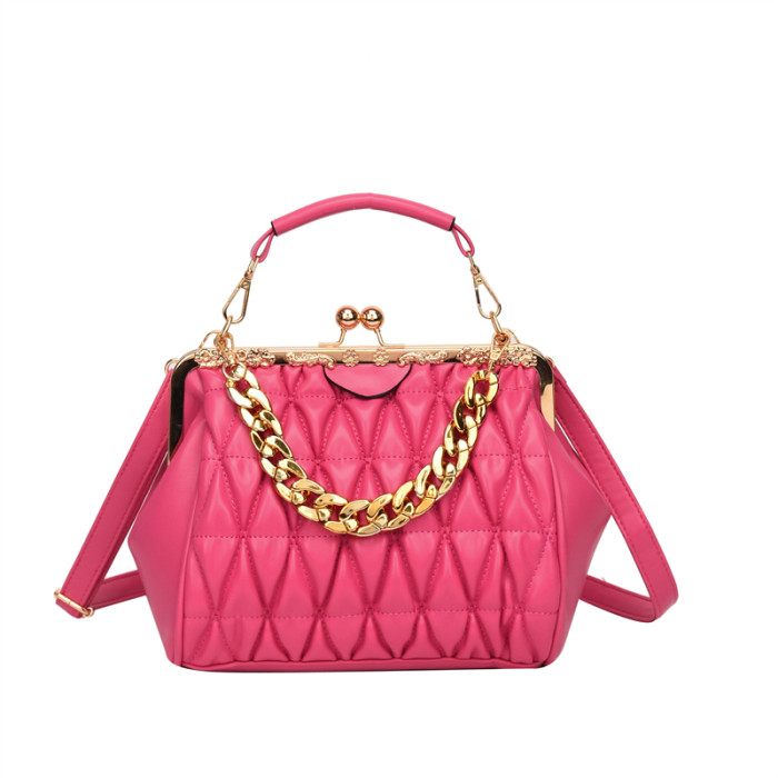 bag 5359