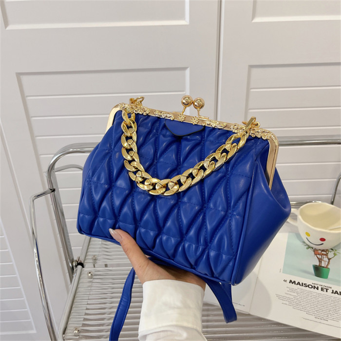 bag 5359