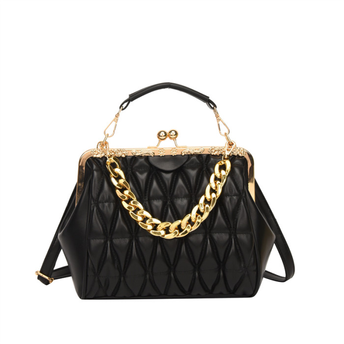 bag 5359