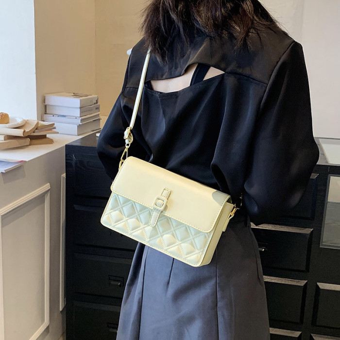 bag 8600