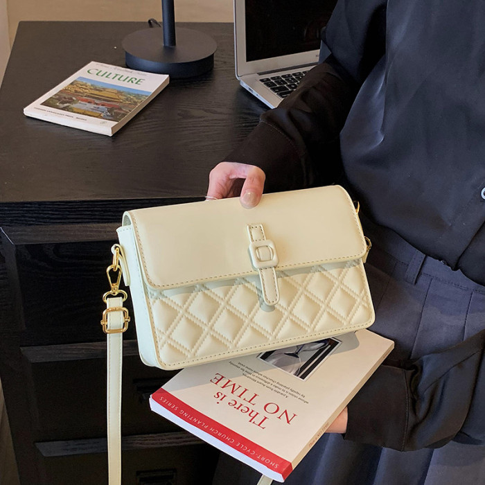 bag 8600