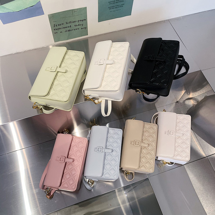bag 8600