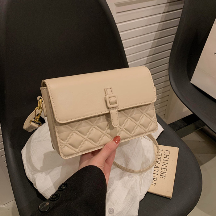 bag 8600