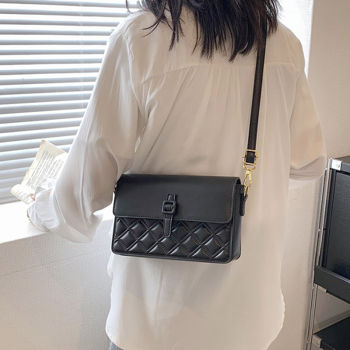 bag 8600