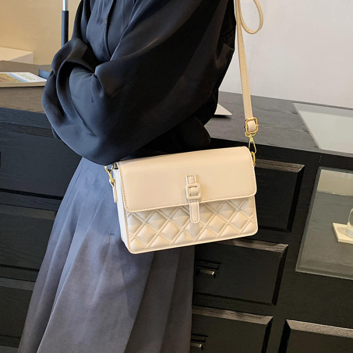 bag 8600