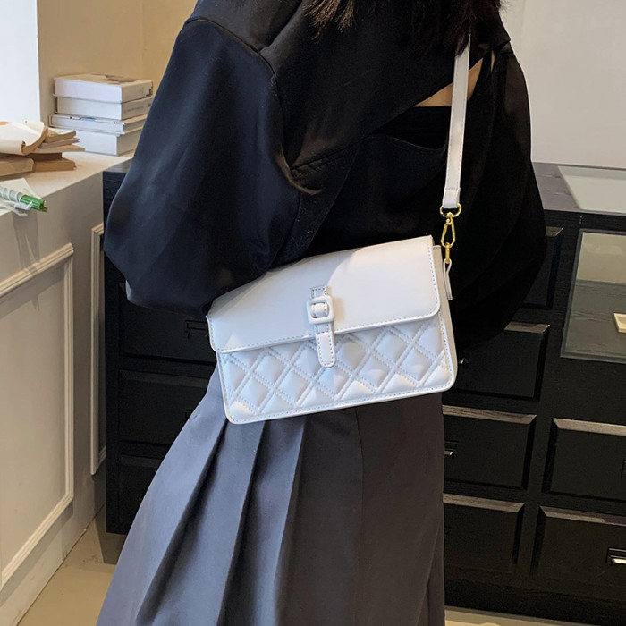 bag 8600