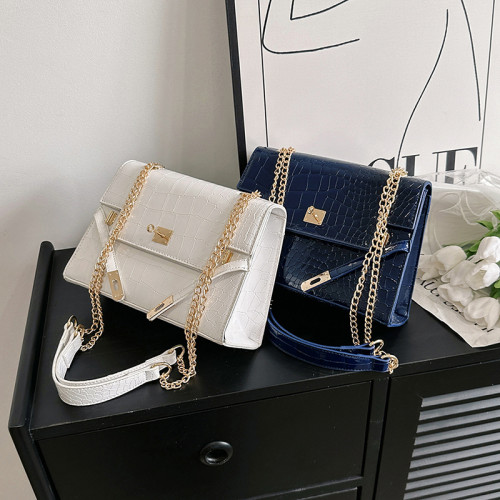 bag 0200
