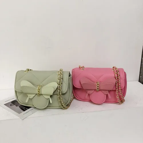 bag 802