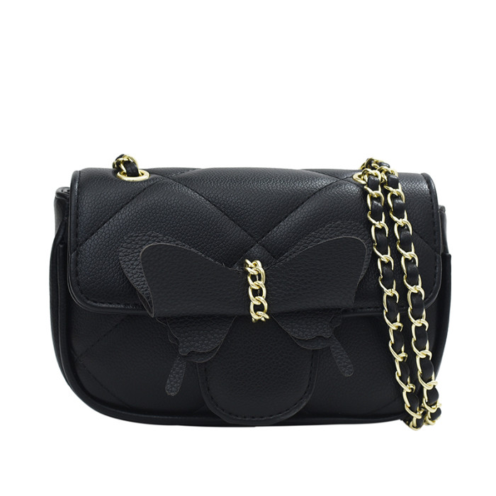 bag 802
