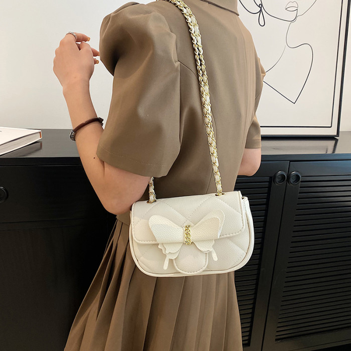bag 802