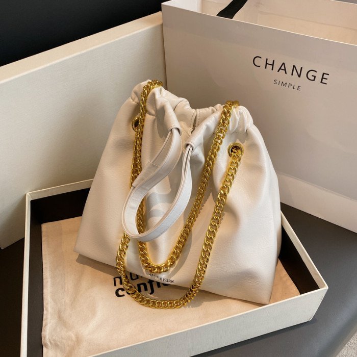 bag 178