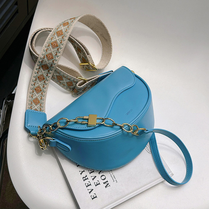 bag 2886