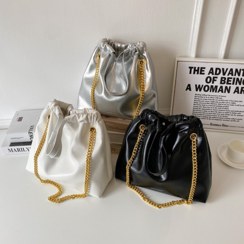 bag 178
