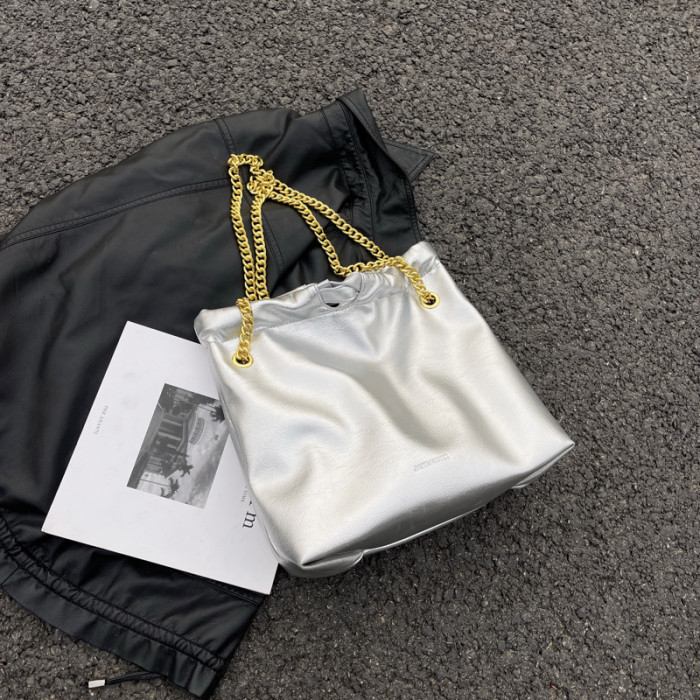 bag 178