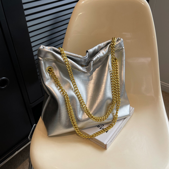 bag 178