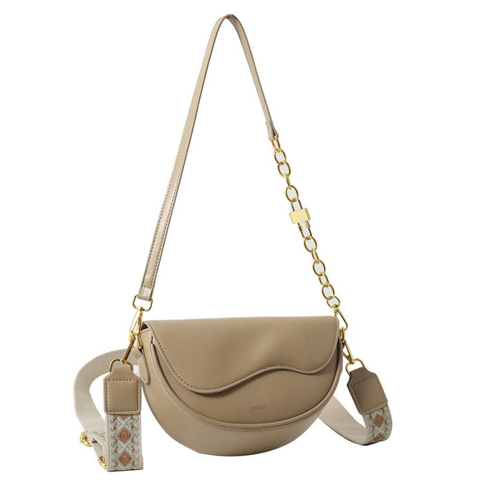 bag 2886