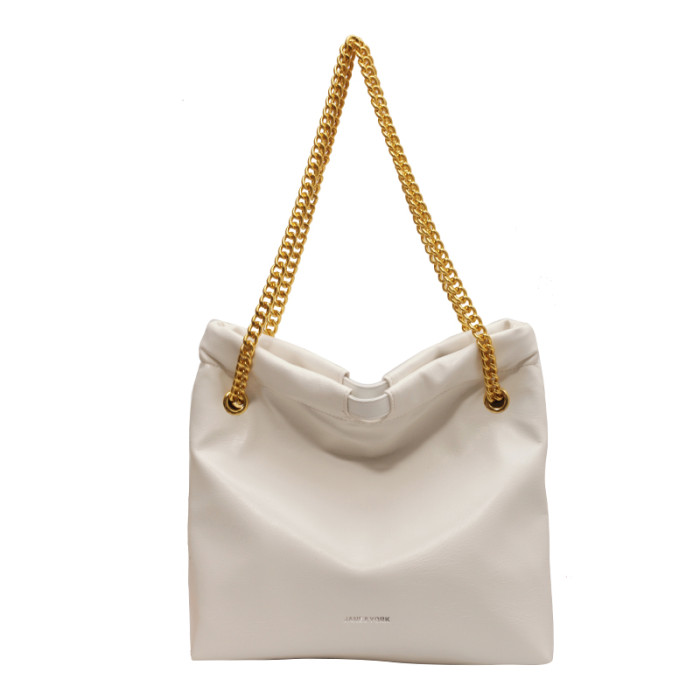 bag 178