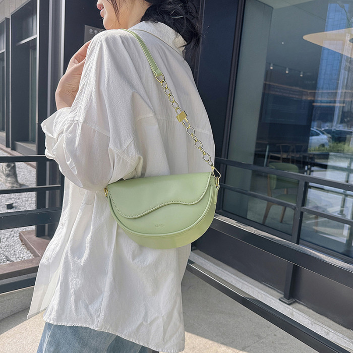bag 2886
