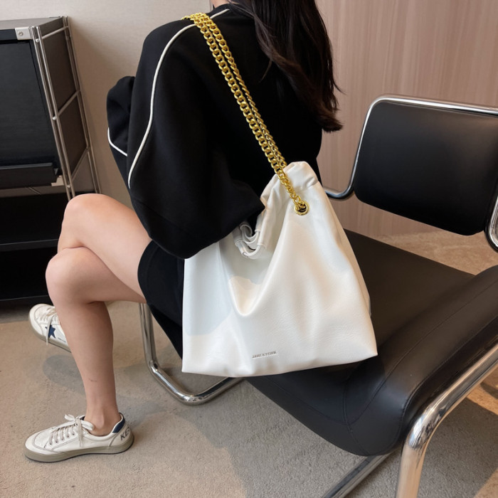 bag 178