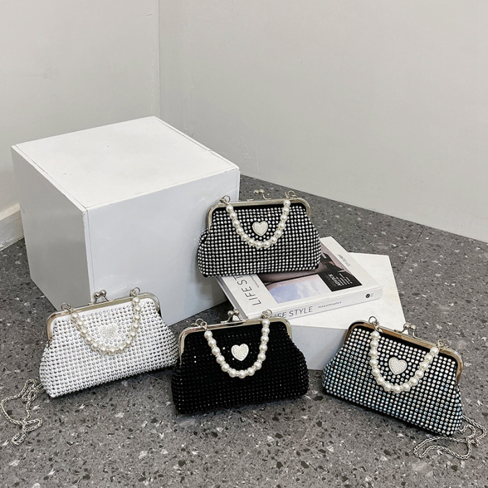 bag 5525