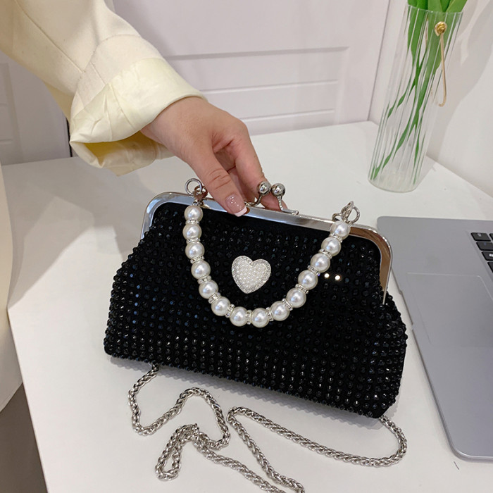 bag 5525