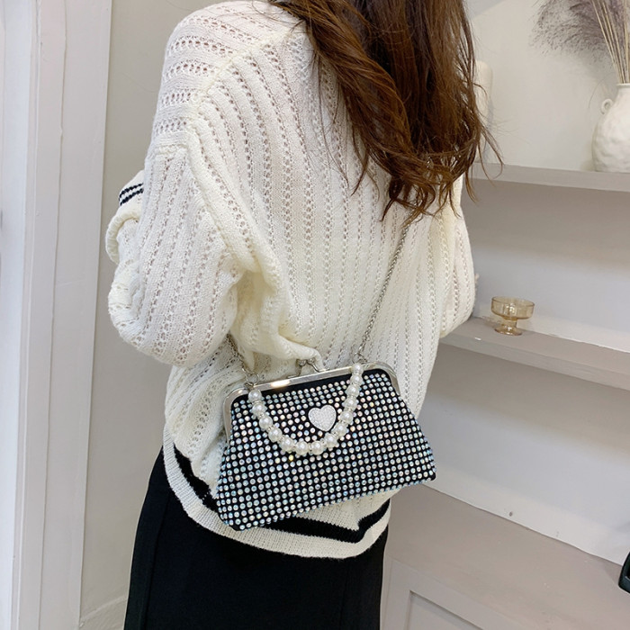 bag 5525