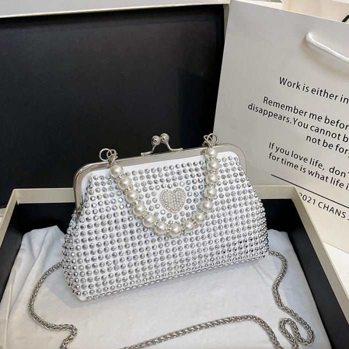 bag 5525