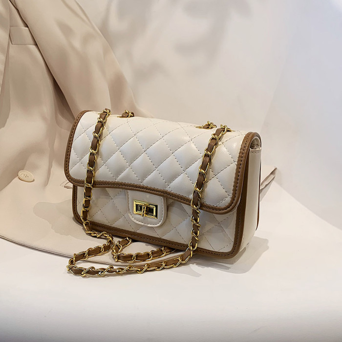 bag 8603
