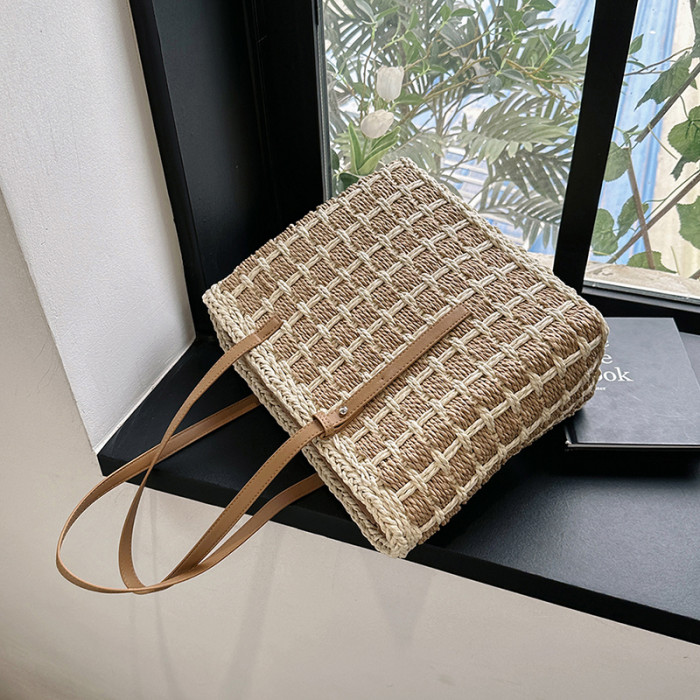 bag 0129