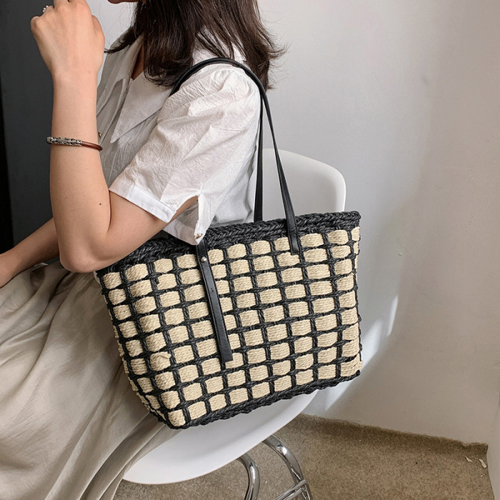 bag 0129